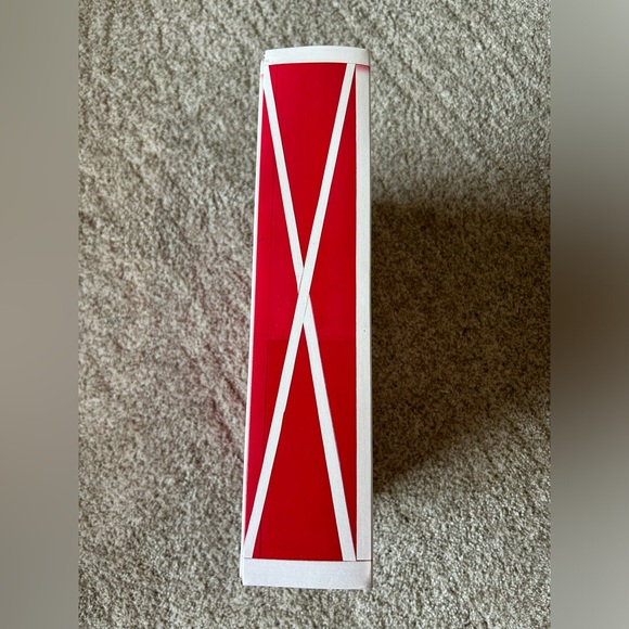 Grand Ole Opry Rising Star Barbie - Picture 5 of 14